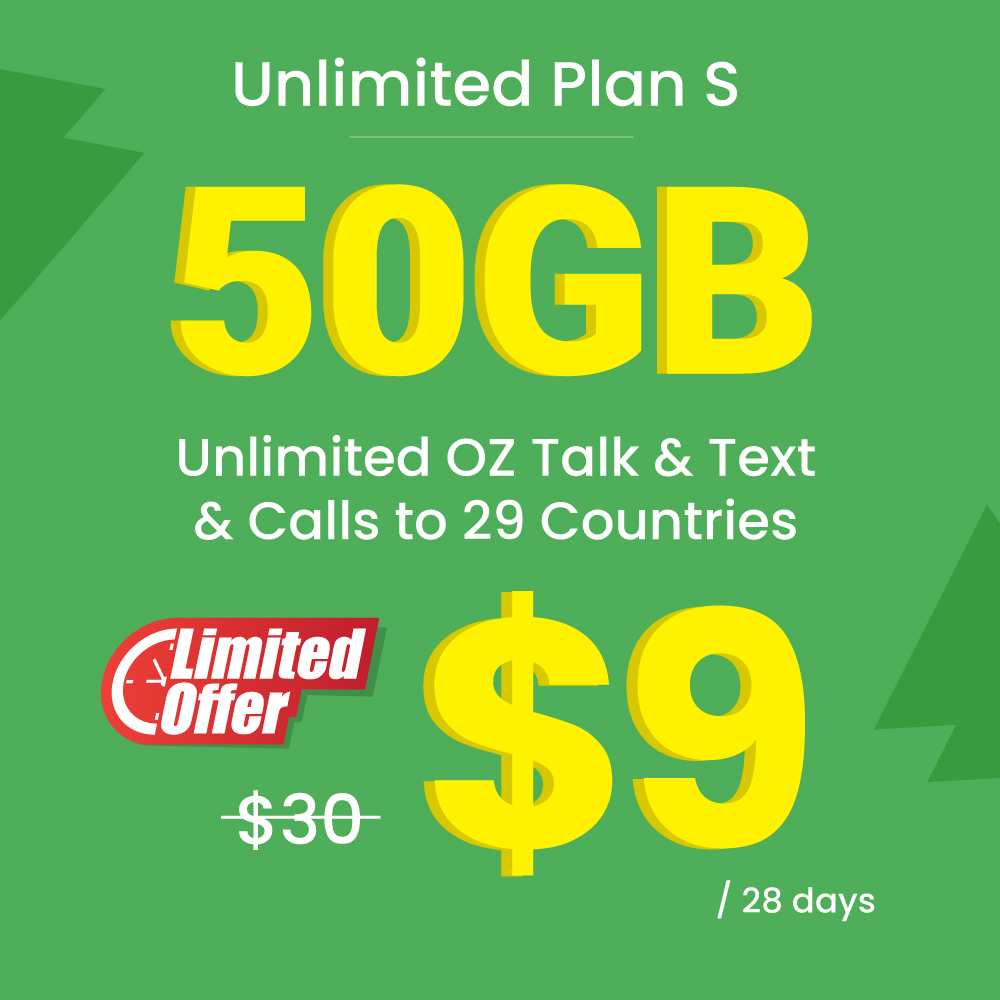 Offers Lycamobile